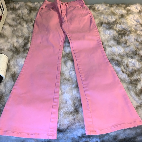 Paco Girl Bottoms - Picture 5 of 5